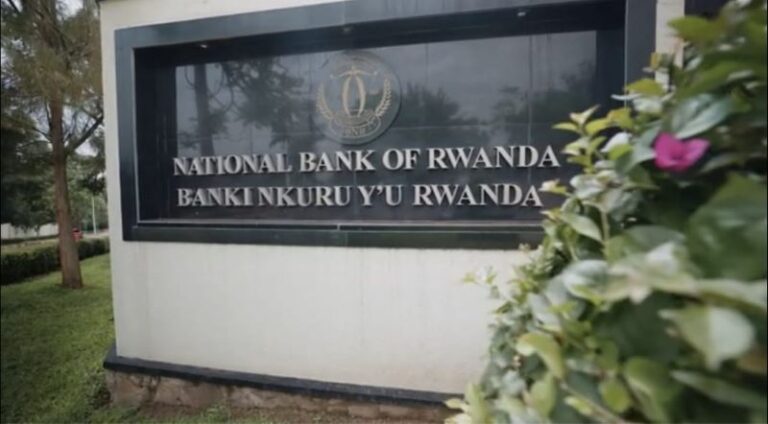 BNR leads the drive for digital payments in Rwanda - Pure Africa News