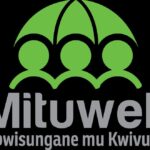 RSSB highlights health gains as community-based insurance fees are updated