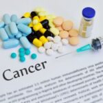 Rwanda and Sandoz seal deal to supply essential and cancer treatment