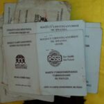 85% of Rwandans now covered by health Insurance as access to healthcare improves