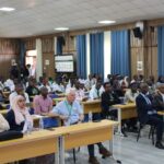 Rwanda hosts regional physiology workshop and quiz to advance medical education in East Africa