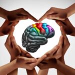 Rwanda allocates 4.6% of health care budget to mental health services