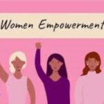 Women empowerment drives Rwanda’s development