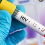 Young people still face higher risk of new HIV infections despite Rwanda’s progress