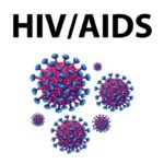 “The new HIV crisis isn’t medical, it is financial” Dr Winnie