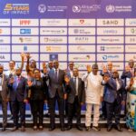 Africa HealthTech Summit opens with call for technology-driven health transformation