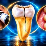 “Your teeth are not tools, protect them”-Dr Mbagoroziki